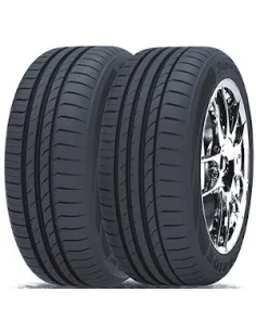 GOODRIDE Z-107 195/65 R14 89H