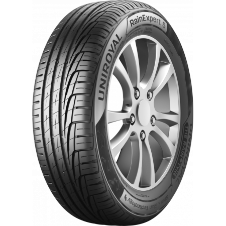Gomme agricole MITAS 385/95 R25 170F CR-01 8590341071125