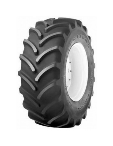 FIRESTONE 600/65 R28 154D MAXTRAC  TL (AGRICOLA TRASERA) reifen