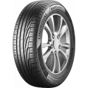 Gomme agricole MITAS 445/95 R25 174F CR-01 8590341044815