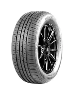 ARIVO PREMIO ARZERO 195/55 R16 91V