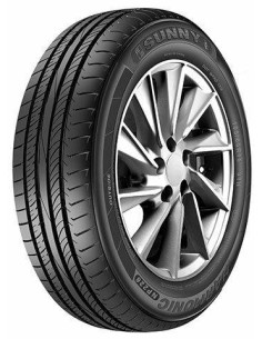 SUNNY NP226 XL 195/55 R16 91V