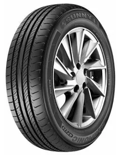 SUNNY NP226 XL 195/55 R16 91V