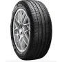 COOPER 235/60 R18 107W ZEON 4XS SPORT | pneumaticidiretti.com