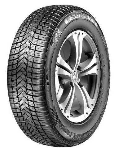 SUNNY NC501 ALL SEASON 195/65 R15 95H