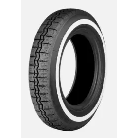 Pneu MICHELIN sur PneumaticiDiretti.com