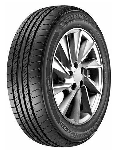 SUNNY NP226 195/55 R16 91V