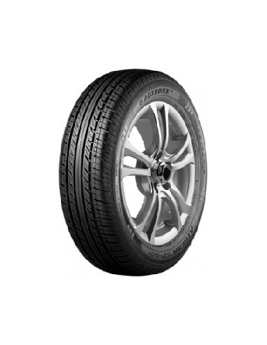AUSTONE ATHENA SP-801 165/65 R14 79T | PneumaticiDiretti