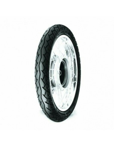 Pneus DUNLOP 70/90 -16 36P D110G  TT