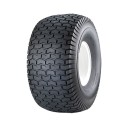 Gomme 4 stagioni MICHELIN 225/45 R18 95Y CROSSCLIMATE 2 XL S1 3528704861323