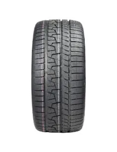 LANVIGATOR WINTERGRIP UHP 215/50 R17 95V