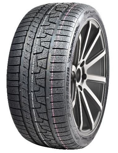 APLUS A702 195/50 R15 82V | PneumaticiDiretti