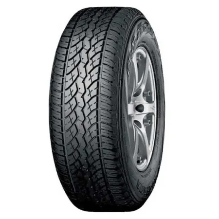 YOKOHAMA 245/60 R20 107H GEOLANDAR G051  H/T-S | pneumaticidiretti.com
