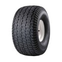 Gomme 4 stagioni MICHELIN 225/55 R17 97Y CROSSCLIMATE 2 RFT 3528704010523