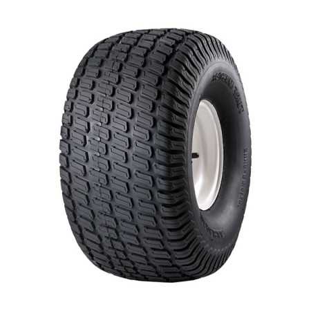 Gomme 4 stagioni MICHELIN 225/55 R17 97Y CROSSCLIMATE 2 RFT 3528704010523