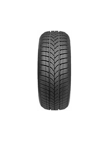 TAURUS WINTER 601 175/70 R13 82T | PneumaticiDiretti