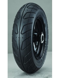 ANLAS MB-510 3.50/ R10 51J