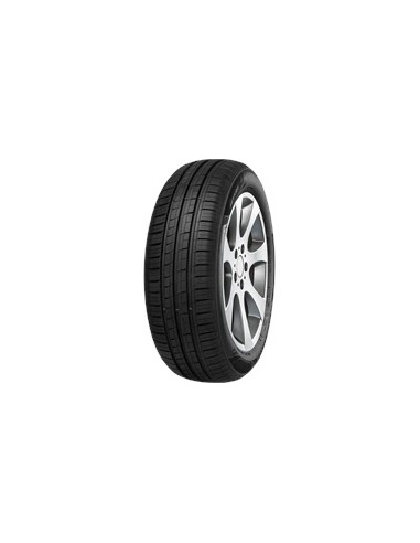 IMPERIAL Ecodriver 4 145/70 R13 71T | PneumaticiDiretti