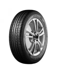 FORTUNE FSR-801 XL 195/65 R15 95H