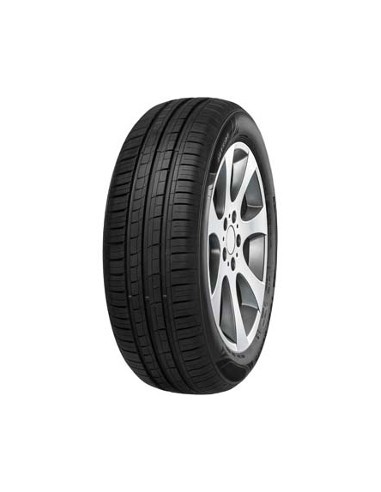IMPERIAL Ecodriver 4 145/60 R13 66T | PneumaticiDiretti