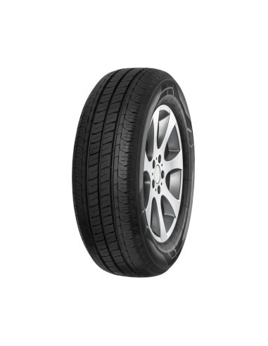 ATLAS GREEN VAN2 175/65 R14 90/88T | PneumaticiDiretti