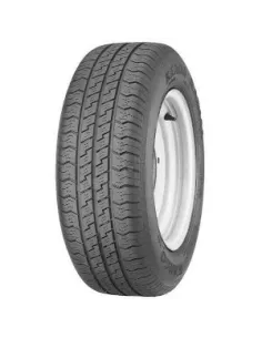 KENDA KR209 KARGOTRAIL 3G 155/70 R13 74N