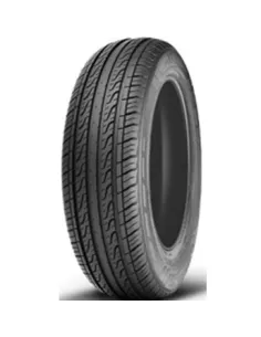 NORDEXX NS5000 185/60 R15 88H