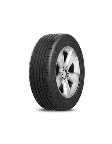 DURATURN Mozzo 4S+ 205/50 R16 87V | PneumaticiDiretti