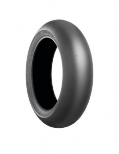 Pneus BRIDGESTONE 180/655 R17  V02  3XS NHS