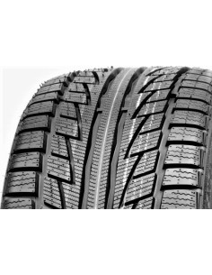 NANKANG Winter Activa SV-2 XL 165/70 R13 83T