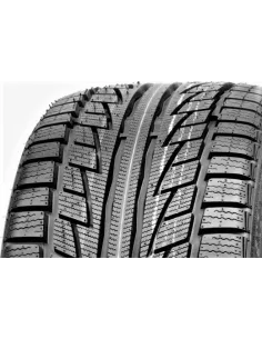 NANKANG Winter Activa SV-2 XL 165/70 R13 83T