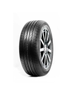 OVATION VI-682 195/50 R15 82V