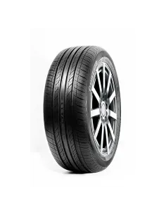 OVATION VI-682 195/50 R15 82V