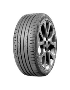 PREMIORRI SOLAZO SPLUS FR 225/40 R18 92V