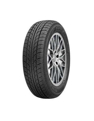 RIKEN ROAD 145/80 R13 75T | PneumaticiDiretti