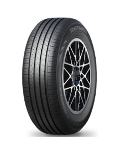 TOURADOR X WONDER TH1 195/50 R16 84V