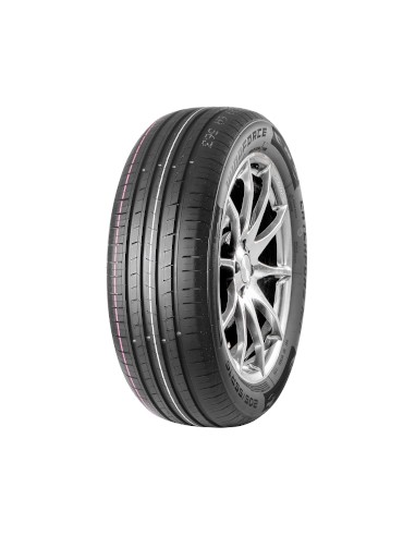 WINDFORCE Catchfors H/P 195/65 R15 95H | PneumaticiDiretti