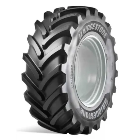 BRIDGESTONE 600/65 R38 159D/ 156E VX-TRACTOR  (18.4R38) TL AGRÍCOLA | pneumaticidiretti.com