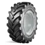 BRIDGESTONE 600/65 R38 159D/ 156E VX-TRACTOR  (18.4R38) TL AGRÍCOLA | pneumaticidiretti.com