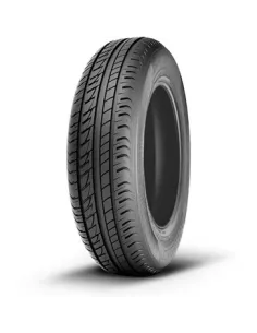 NORDEXX NS3000 185/70 R14 88T