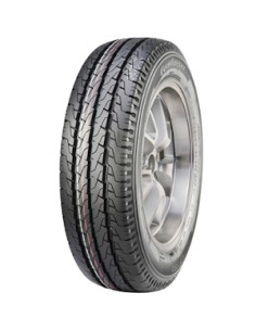 COMFORSER CF350 175/75 R16 101R