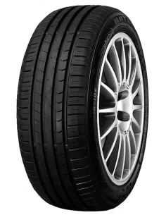 ROTALLA SETULA E-RACE RH01 205/60 R16 92V