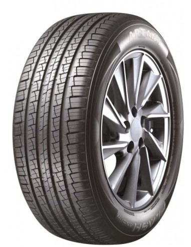 APTANY 255/55 R18 109V RU028 XL SUV reifen