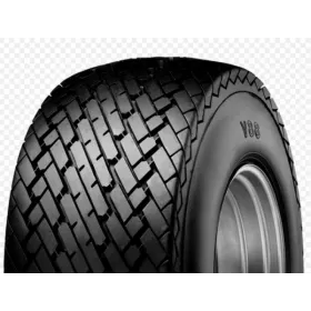 Pneumatico VREDESTEIN su PneumaticiDiretti.com