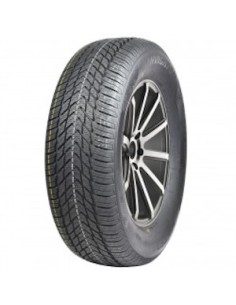 LANVIGATOR WINTERGRIP HP 195/70 R14 95T