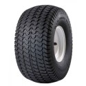 Gomme agricole SEHA 11.00 -16 118A6 KNK35 8PR TT 8684209841132