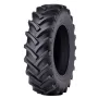 Gomme agricole SEHA 11.2 -20 113A6 SH-39 8PR TT 8684209841262