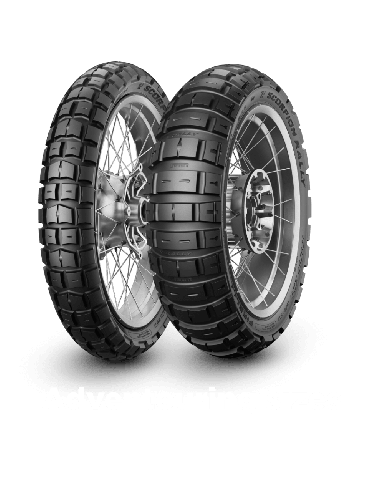 Pneumatico PIRELLI 150/70 R17 69R SCORPION RALLY  TL M+S