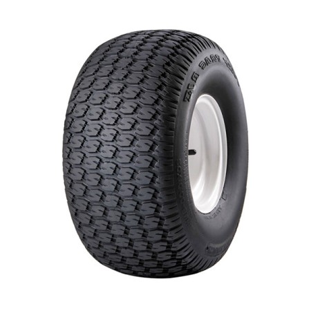 Gomme agricole SEHA 12 -16.5 144A SH-R4 14PR TL 8684209842344