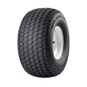 Gomme agricole SEHA 13.0/65 -18 144A8 KNK48 16PR TT 8684209841996